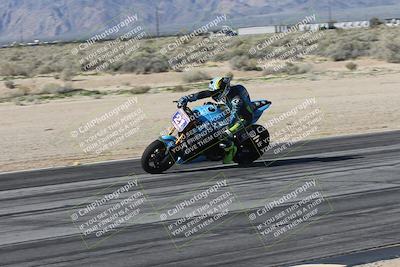 media/Jan-16-2026-CVMA Friday Practice (Fri) [[6f2bf47531]]/3-Racer 2/Session 3 (Turn 16 Inside)/